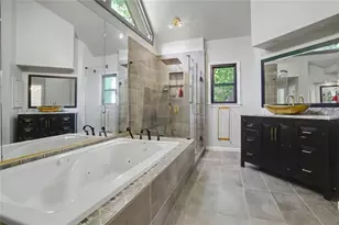 1515 Oakmoor Pl, Marietta, GA 30062 - Photo 31