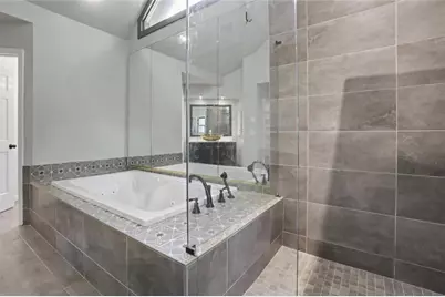 1515 Oakmoor Place, Marietta, GA 30062 - Photo 25