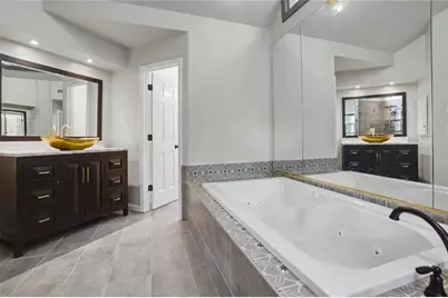 1515 Oakmoor Place, Marietta, GA 30062 - Photo 29