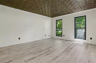 1515 Oakmoor Pl, Marietta, GA 30062 - Photo 5
