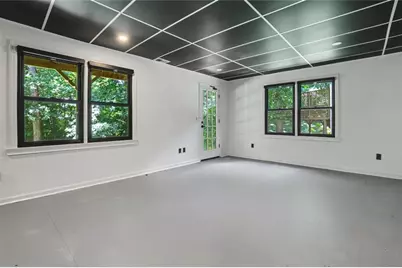 1515 Oakmoor Place, Marietta, GA 30062 - Photo 43