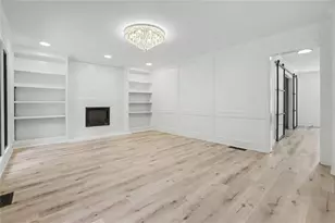 1515 Oakmoor Pl, Marietta, GA 30062 - Photo 17