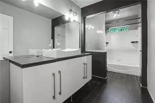 1515 Oakmoor Pl, Marietta, GA 30062 - Photo 27