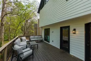 1515 Oakmoor Pl, Marietta, GA 30062 - Photo 35