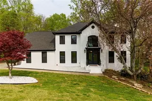 1515 Oakmoor Pl, Marietta, GA 30062 - Photo 1