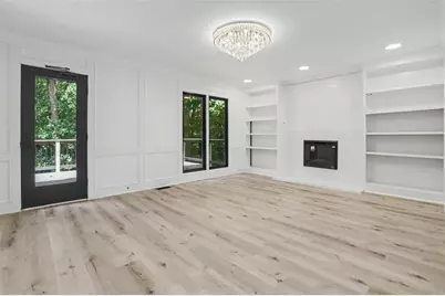 1515 Oakmoor Place, Marietta, GA 30062 - Photo 15