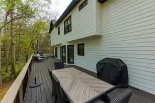 1515 Oakmoor Pl, Marietta, GA 30062 - Photo 33