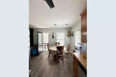 35 Reisling Drive, Braselton, GA 30517 - Photo 11