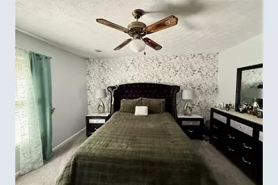 35 Reisling Drive, Braselton, GA 30517 - Photo 7