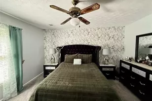 35 Reisling Dr, Braselton, GA 30517 - Photo 7