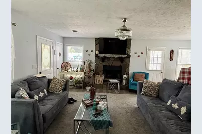 35 Reisling Drive, Braselton, GA 30517 - Photo 13