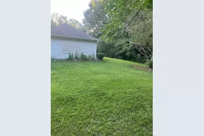 35 Reisling Drive, Braselton, GA 30517 - Photo 19