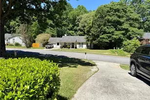 35 Reisling Dr, Braselton, GA 30517 - Photo 15