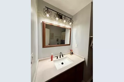 35 Reisling Drive, Braselton, GA 30517 - Photo 3