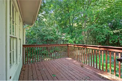 742 Charles Allen Drive NE #2, Atlanta, GA 30308 - Photo 3