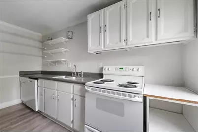 742 Charles Allen Drive NE #1, Atlanta, GA 30308 - Photo 13