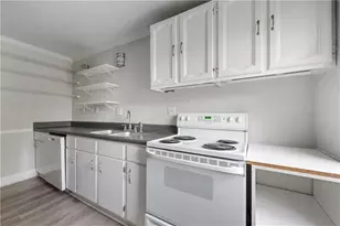 742 Charles Allen Dr NE, Atlanta, GA 30308 - Photo 13