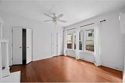 742 Charles Allen Drive NE #2, Atlanta, GA 30308 - Photo 11