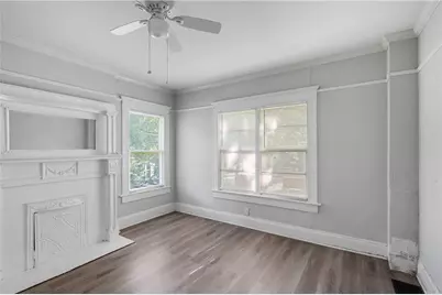 742 Charles Allen Drive NE #1, Atlanta, GA 30308 - Photo 7