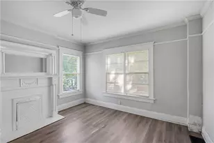 742 Charles Allen Dr NE, Atlanta, GA 30308 - Photo 7