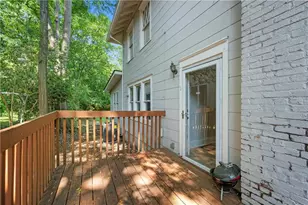 742 Charles Allen Dr NE, Atlanta, GA 30308 - Photo 15