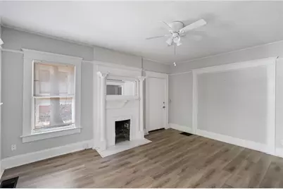 742 Charles Allen Drive NE #1, Atlanta, GA 30308 - Photo 5