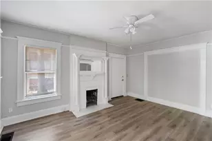 742 Charles Allen Dr NE, Atlanta, GA 30308 - Photo 5