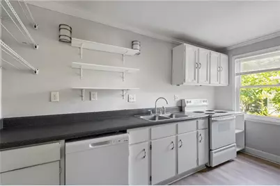 742 Charles Allen Drive NE #1, Atlanta, GA 30308 - Photo 11
