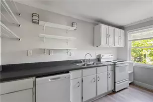 742 Charles Allen Dr NE, Atlanta, GA 30308 - Photo 11