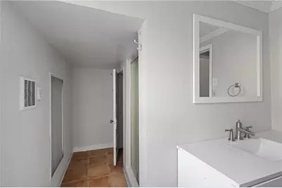 742 Charles Allen Drive NE #1, Atlanta, GA 30308 - Photo 9
