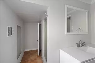 742 Charles Allen Dr NE, Atlanta, GA 30308 - Photo 9