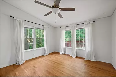 742 Charles Allen Drive NE #2, Atlanta, GA 30308 - Photo 9