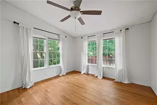 742 Charles Allen Dr NE, Atlanta, GA 30308 - Photo 9