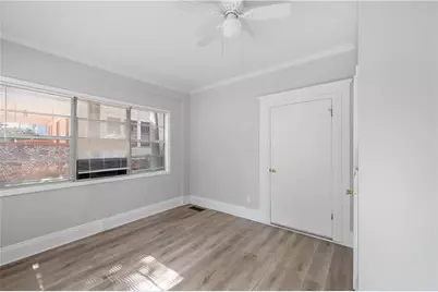 742 Charles Allen Drive NE #1, Atlanta, GA 30308 - Photo 3