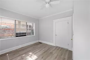 742 Charles Allen Dr NE, Atlanta, GA 30308 - Photo 3