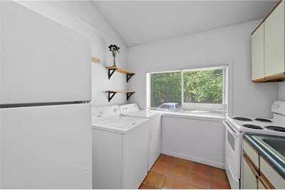 742 Charles Allen Drive NE #2, Atlanta, GA 30308 - Photo 7