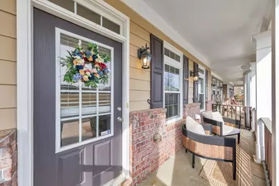 530 Georgia Way, Woodstock, GA 30188 - Photo 3