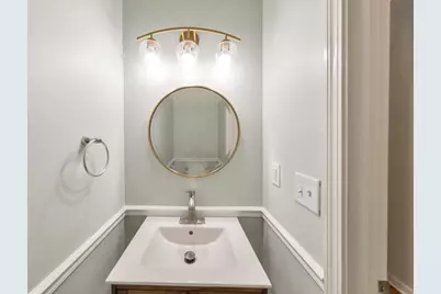530 Georgia Way, Woodstock, GA 30188 - Photo 15