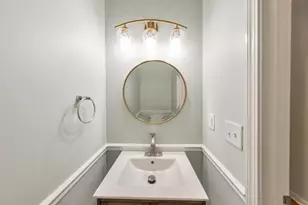 530 Georgia Way, Woodstock, GA 30188 - Photo 15