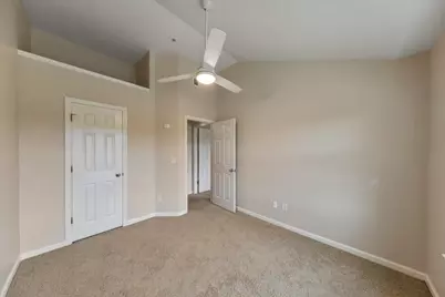 530 Georgia Way, Woodstock, GA 30188 - Photo 29