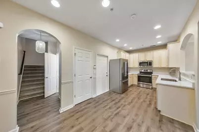 530 Georgia Way, Woodstock, GA 30188 - Photo 9