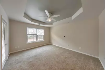 530 Georgia Way, Woodstock, GA 30188 - Photo 17