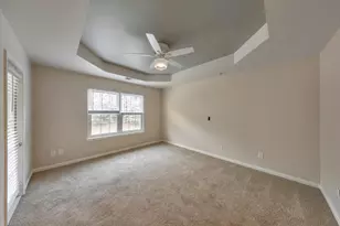 530 Georgia Way, Woodstock, GA 30188 - Photo 17