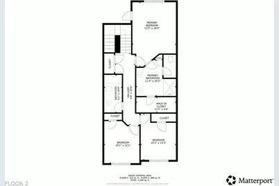 530 Georgia Way, Woodstock, GA 30188 - Photo 39
