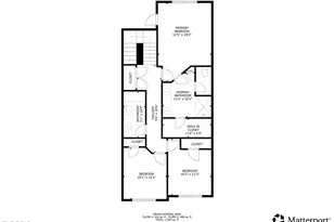 530 Georgia Way, Woodstock, GA 30188 - Photo 39