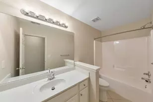530 Georgia Way, Woodstock, GA 30188 - Photo 27