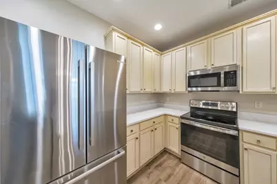 530 Georgia Way, Woodstock, GA 30188 - Photo 13