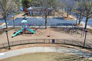 530 Georgia Way, Woodstock, GA 30188 - Photo 35