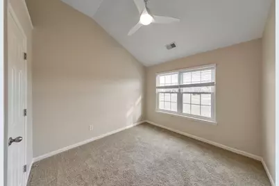 530 Georgia Way, Woodstock, GA 30188 - Photo 25