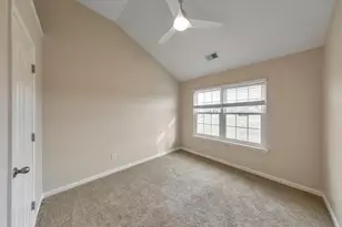 530 Georgia Way, Woodstock, GA 30188 - Photo 25